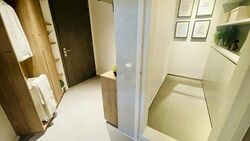 The LakeGarden Residences (D22), Condominium #465392541